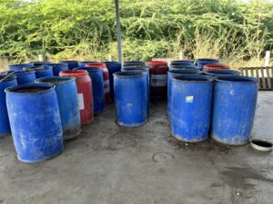 img 4726.jpg (1)